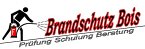 brandschutz-bois