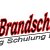 brandschutz-bois