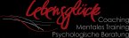 lebensglueck-coaching-psychologische-beratung