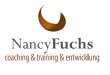 nancy-fuchs-coaching-training-entwicklung