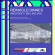 architekturbuero-reinhold-dinnes
