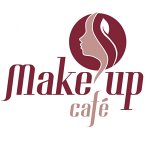 make-up-cafe