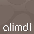 alimdi