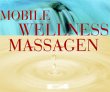 mobile-wellness-massagen-silke-sommer