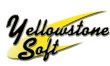 yellowstone-soft