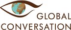 globalconversation---professionelle-uebersetzungen