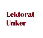 lektorat-unker