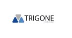 trigone-verbindet