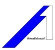 lewandowski-rechtsanwaelte-und-fachanwaelte