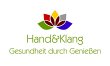 hand-klang