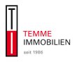 temme-immobilien-gmbh-co-kg