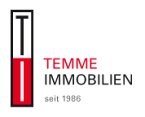 temme-immobilien-gmbh-co-kg