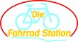 die-fahrrad-station