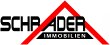 schrader-immobilien