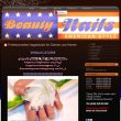 beauty-nails-american-style