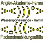 www-fischereischein-kurse-hamm-de