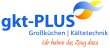 gkt-plus