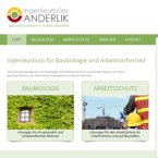 ingenieurbuero-katrin-anderlik