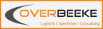 overbeeke-spedition-i-transporte-logistik