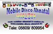 mobile-disco-ahnatal