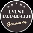 event-paparazzi