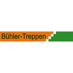 buehler-treppen