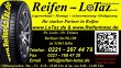 reifen-lotaz-gmbh