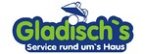 gladisch-seesen