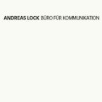andreas-lock-buero-fuer-kommunikation