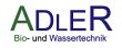 adler-bio-u-wassertechnik