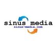 sinus-media