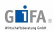 gifa-wirtschaftsberatung-gmbh