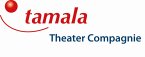 tamala-theater-compagnie