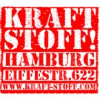 kraft-stoff-hamburg