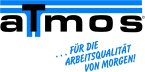 atmos-industrielle-lueftungstechnik-gmbh