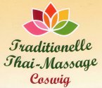 traditionelle-thaimassage-coswig