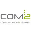 com2-communications-security-gmbh