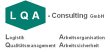 lqa-consulting-gmbh