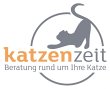 katzenzeit---beratung-rund-um-ihre-katze