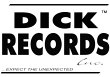 dick-records-inc