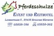 reitschule-pferdeschulze