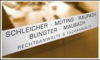 kanzlei-schleicher-mueting-raupach-bungter-maubach