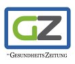 gz---die-gesundheitszeitung