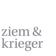 ziem-krieger-gbr