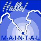 hallo-maintal-ltd-co-kg