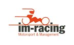 im-racing-gbr-motorsport-management