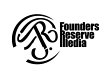 founders-reserve-media-ug