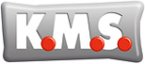 kms-knobe-marketing-services-gmbh