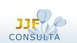 jjf-consulta-jjf-shop