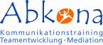 abkona-outdoortraining-erlebnispaedagogik